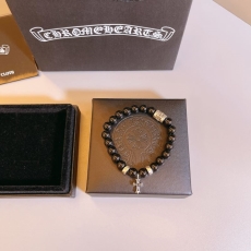 Chrome Hearts Bracelets